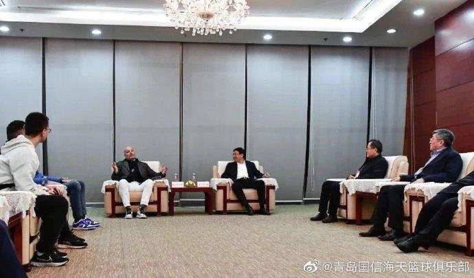 为什么选择私人篮球辅导对提升技能很重要_1