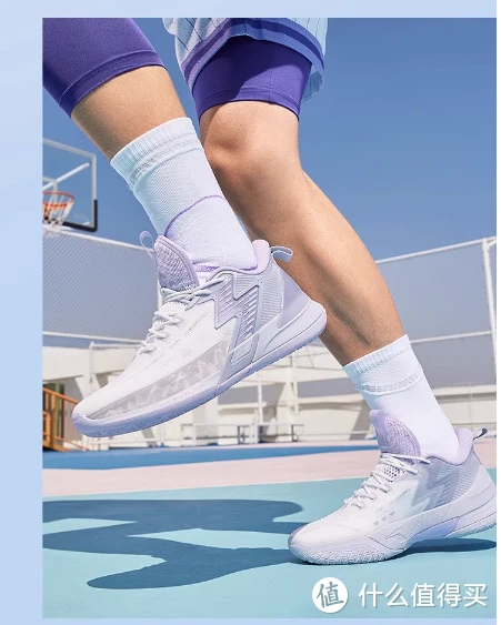 为什么篮球教练要重视球员的心态建设_1