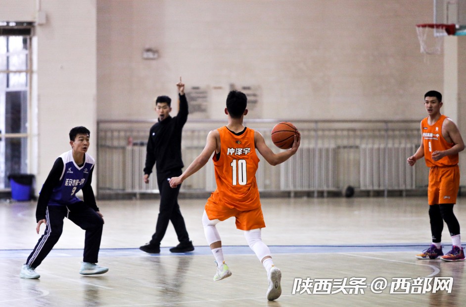一周篮球训练计划安排怎么写_2