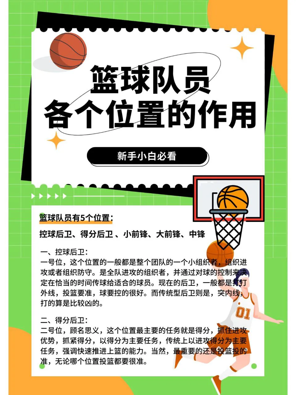 如何在团队训练中激励每个队员发挥最佳水平_0